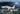 Hobby Boss 1/72 Hobby Boss EF - 2000A Eurofighter Typhoon Plastic Model Kit - Fusion Scale Hobbies