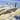 Hobby Boss 1/72 Hobby Boss F - 14B Tomcat - Fusion Scale Hobbies