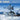 Hobby Boss 1/72 Hobby Boss F - 15C Eagle - HY80270 - Fusion Scale Hobbies