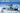 Hobby Boss 1/72 Hobby Boss F - 15C Eagle - HY80270 - Fusion Scale Hobbies