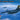 Hobby Boss 1/72 Hobby Boss F - 16A Fighting Falcon - HY80272 - Fusion Scale Hobbies