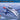 Hobby Boss 1/72 Hobby Boss F - 16D Fighting Falcon - HY80275 - Fusion Scale Hobbies