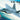 Hobby Boss 1/72 Hobby Boss F - 22 Raptor F22A - Fusion Scale Hobbies
