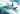 Hobby Boss 1/72 Hobby Boss F - 22 Raptor F22A - Fusion Scale Hobbies