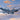 Hobby Boss 1/72 Hobby Boss F9F - 2 Panther - HY87248 - Fusion Scale Hobbies