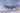 Hobby Boss 1/72 Hobby Boss F9F - 2 Panther - HY87248 - Fusion Scale Hobbies
