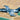 Hobby Boss 1/72 Hobby Boss F9F - 3 Panther - Fusion Scale Hobbies
