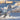 Hobby Boss 1/72 Hobby Boss F/A - 18D Hornet - HY80269 - Fusion Scale Hobbies
