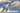 Hobby Boss 1/72 Hobby Boss F/A - 18D Hornet - HY80269 - Fusion Scale Hobbies