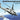 Hobby Boss 1/72 Hobby Boss HH - 60H Rescue Hawk (Late Version) - Fusion Scale Hobbies