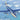 Hobby Boss 1/72 Hobby Boss Seahawk Mk.100/101 - HY87252 - Fusion Scale Hobbies