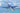 Hobby Boss 1/72 Hobby Boss Seahawk Mk.100/101 - HY87252 - Fusion Scale Hobbies