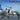 Hobby Boss 1/72 Hobby Boss SH - 60B SeaHawk - Fusion Scale Hobbies
