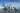 Hobby Boss 1/72 Hobby Boss SH - 60B SeaHawk - Fusion Scale Hobbies