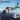 Hobby Boss 1/72 Hobby Boss SH - 60F Oceanhawk Plastic Model Kit - Fusion Scale Hobbies