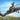 Hobby Boss 1/72 Hobby Boss Tiger UHT (Prototype) - HY87211 - Fusion Scale Hobbies