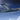 Hobby Boss 1/72 Hobby Boss U - 2C Dragon Lady Plastic Model Kit - Fusion Scale Hobbies