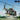 Hobby Boss 1/72 Hobby Boss UH - 1B Huey - HY87228 - Fusion Scale Hobbies