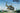 Hobby Boss 1/72 Hobby Boss UH - 1B Huey - HY87228 - Fusion Scale Hobbies