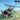 Hobby Boss 1/72 Hobby Boss UH - 1C Huey - HY87229 - Fusion Scale Hobbies