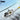 Hobby Boss 1/72 Hobby Boss UH - 1F Huey - HY87230 - Fusion Scale Hobbies