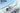Hobby Boss 1/72 Hobby Boss UH - 1F Huey - HY87230 - Fusion Scale Hobbies