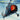 Hobby Boss 1/72 Hobby Boss UH - 34A Choctaw - HY87215 - Fusion Scale Hobbies