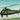 Hobby Boss 1/72 Hobby Boss UH - 34D Choctaw - Fusion Scale Hobbies