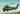 Hobby Boss 1/72 Hobby Boss UH - 34D Choctaw - Fusion Scale Hobbies