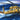 Hobby Boss 1/72 Hobby Boss UH - 60A Blackhawk - Fusion Scale Hobbies