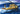 Hobby Boss 1/72 Hobby Boss UH - 60A Blackhawk - Fusion Scale Hobbies