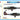 Hobby Boss 1/72 Hobby Boss US P - 61C Black Widow - Fusion Scale Hobbies