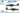 Hobby Boss 1/72 Hobby Boss US P - 61C Black Widow - Fusion Scale Hobbies
