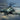 Hobby Boss 1/72 Hobby Boss Z - 10 Attack Helicopter - HY87253 - Fusion Scale Hobbies