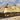 Hobby Boss 1/72 Hobbyboss Panzerjager - Triebwagen 51 - Fusion Scale Hobbies