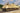Hobby Boss 1/72 Hobbyboss Panzerjager - Triebwagen 51 - Fusion Scale Hobbies