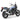 Tamiya 1/12 Honda Cb1000F - 14144