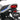 Tamiya 1/12 Honda Cb1000F - 14144