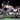 Tamiya 1/12 Honda Cb750F Kit - 14006