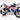 Tamiya 1/12 Honda Cbr1000Rr-R Fireblade Sp - 14141