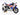 Tamiya 1/12 Honda Cbr1000Rr-R Fireblade Sp - 14141