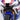 Tamiya 1/12 Honda Cbr1000Rr-R Fireblade Sp - 14141