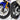 Tamiya 1/12 Honda Cbr1000Rr-R Fireblade Sp - 14141