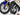 Tamiya 1/12 Honda Cbr1000Rr-R Fireblade Sp - 14141