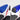 Tamiya 1/12 Honda Cbr1000Rr-R Fireblade Sp - 14141