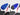 Tamiya 1/12 Honda Cbr1000Rr-R Fireblade Sp - 14141
