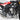 Tamiya 1/12 Honda Cbr1000Rr-R Fireblade Sp - 14141