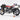 Tamiya 1/12 Honda Cbr1000Rr-R Fireblade Sp - 14141