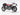 Tamiya 1/12 Honda Cbr1000Rr-R Fireblade Sp - 14141