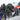 Tamiya 1/12 Honda Cbr1000Rr-R Fireblade Sp - 14141
